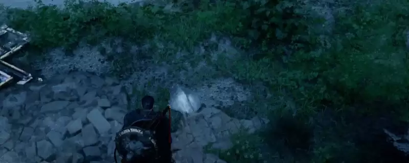 ����ɫɳĮ���������¸���Ƭ��÷�������