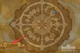 ħ��������������˹����������