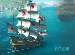 �󺽺�ʱ����˵��װ��ô�Ƽ�