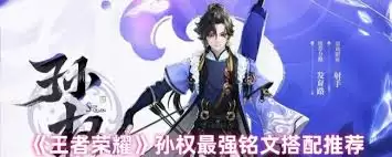 ������ҫ��Ȩ������δ���