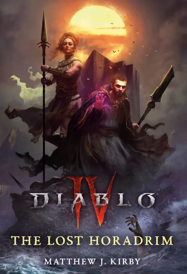 �������ƻ���4��������Ƭ���ϣ��µ�ͼ���غ�����ķ���⣿