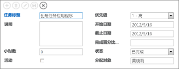 access�����������ӿؼ�