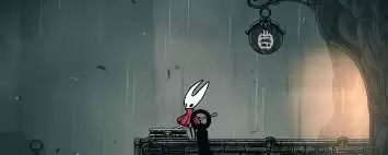 �ն���ʿ˿֮����;·����ô����-�ն���ʿ˿֮��������ӷ�������