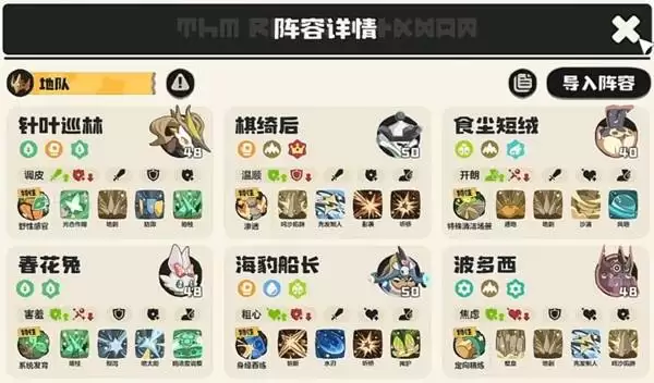 ������������硷�ش̶����ݼ����Ƽ� �ش̶���ô��