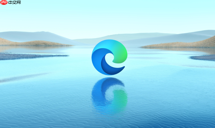 edge����̵�򿪿հ�