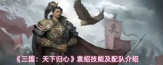 �����������¹��ġ�Ԭ�ܼ��ܼ���ӽ���