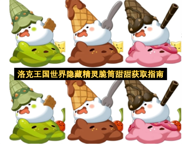 ��������������ؾ����Ͳ�����ȡָ��