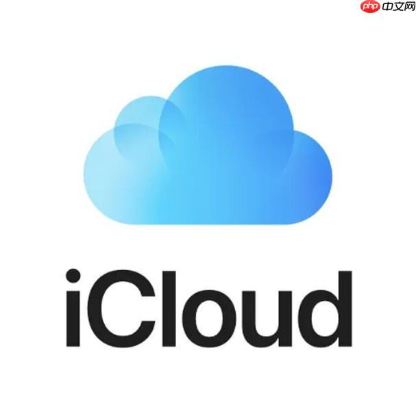 iCloud�����Ż����