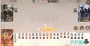 �����ٽ���½ѷ������-�����ٽ���½ѷǿ��ǿ