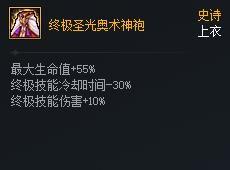 DNF��Ԫ�Ծ��ռ�ʥ��������ۺ�����_DNF��Ԫ�Ծ��ռ�ʥ���������ǿ��һ��