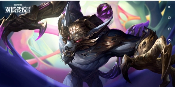 �����֮ս���˿����淨����