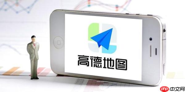 �ߵµ�ͼ��ô����������