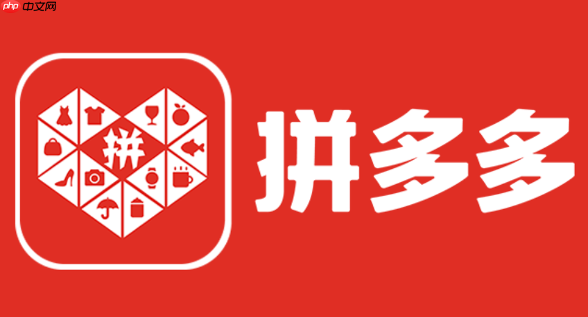 ƴ�����ô����ƴСȦ