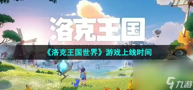 ���������������ʲô-����������������