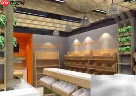 ˮ����װ��ָ�ϣ�5��������������