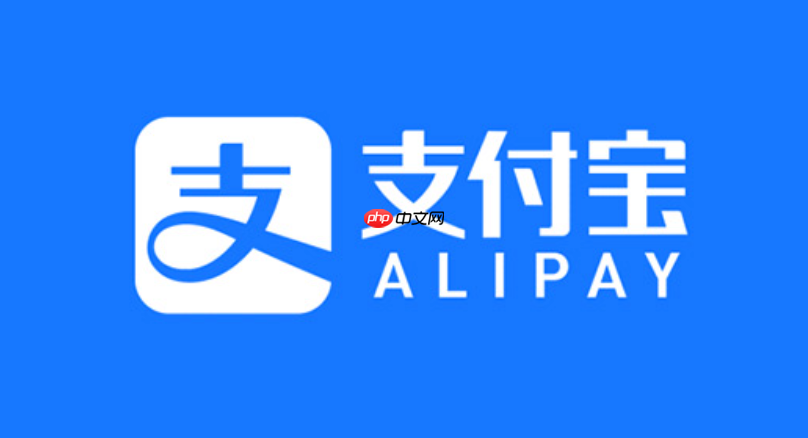 ֧������ô�鿴ҽ����