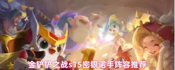 ŵ������������δ���-ŵ�����������������