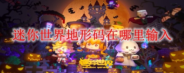 �����������������������_����������λ�ý���