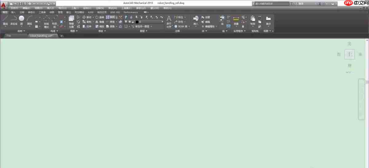 coreldraw��ô��ע�ߴ�