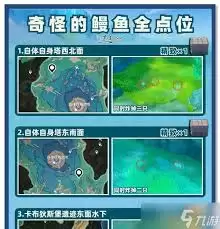 ԭ��ƽ��ݱ�������-ԭ��ƽ��ݱ���λ�ý���