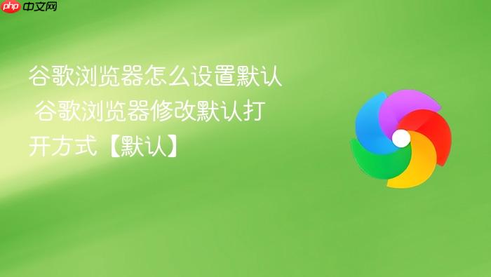 �ȸ��������ô����Ĭ��