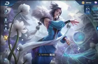 ������ҫ�����缧��ɫǿ�����-������ҫ�����缧��ɫǿ�Ƚ���