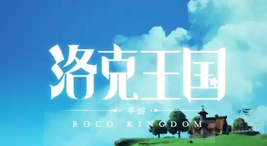 �����������ǿ�ƾ�����δ��似��-�����������ǿ�ƾ��鼼�ܴ����Ƽ�