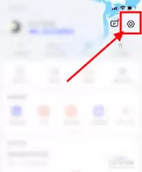 �ߵµ�ͼ��ô���ò��߸���-�ߵµ�ͼ������ñܿ�����·��