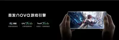 ����Ԧ�Ǽ�����ʲô-����Ԧ�Ǽ��ܽ���