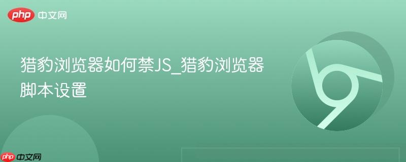 �Ա��������ν�JS