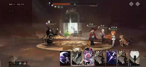 �ط�δ��1999�����Ⱥ����Ƿ�ֵ�ó�ȡ-�ط�δ��1999�����Ⱥ���ֵ��ֵ�ó�