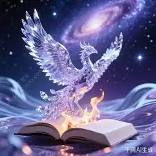 ǧ��-AI-�������ͼƬ-ǧ��-AI-����ͼƬ�Ĳ���ָ��