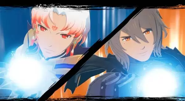 ��������������3����������Ӵ���˼·