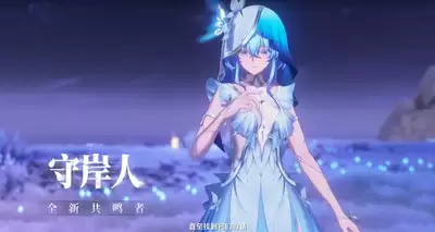 ����3.2�汾ǰհ��ʱ����-����3.2�汾ǰհ����ʱ����ʲôʱ��