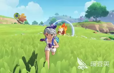 ������������ܷ�����-����������οɲ���������