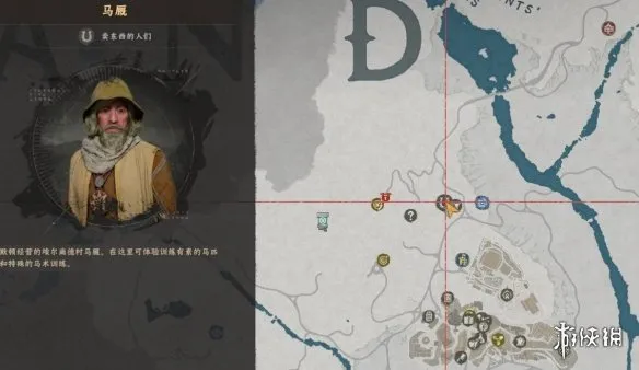 ����ɫɳĮ�����ǽ��뷽�����-�����ϵ³�����λ�ü�����