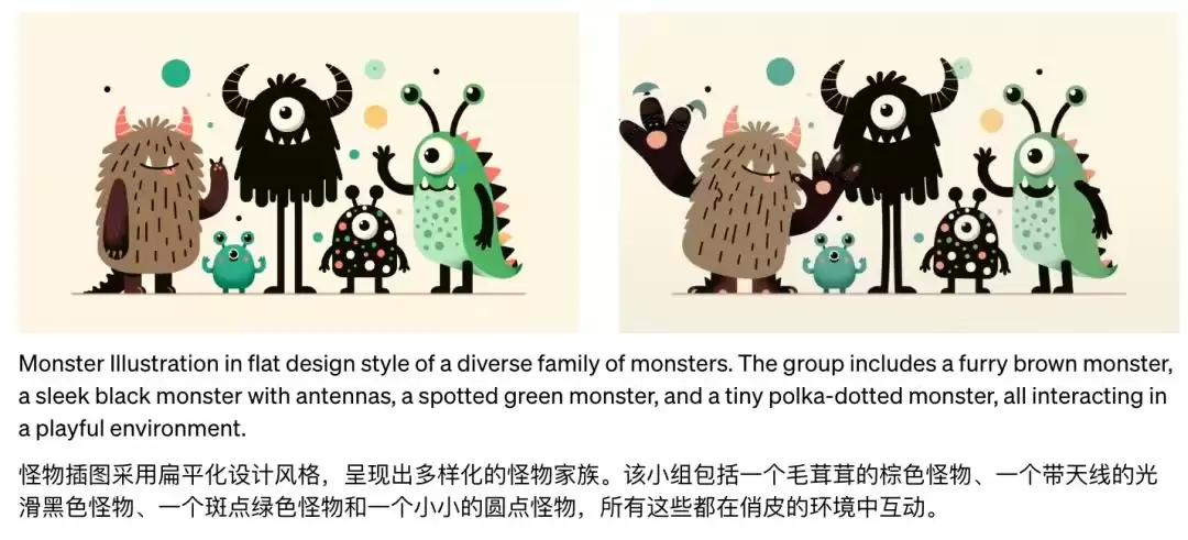 OpenClawAI���ֻ���������Щģ��