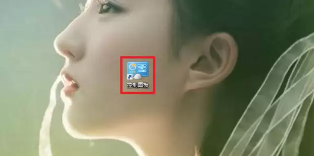 openclawAI��ʾ����ô�ر�