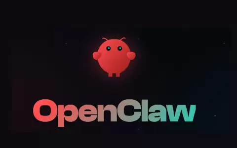 OpenClaw��ʵ����ЩӦ�ó���