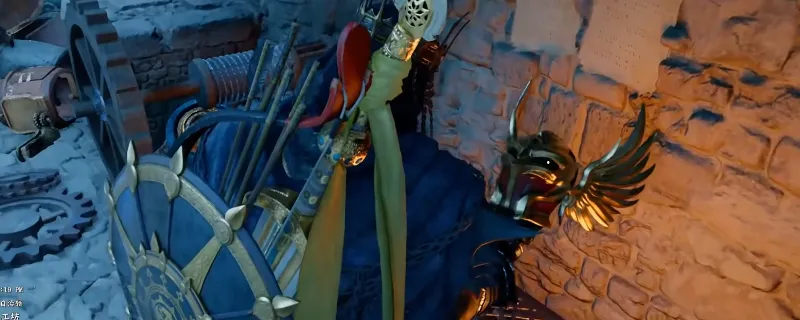 ����ɫɳĮ�������ἤ��ͷ����ȡ�������-��ͼ���½ǹ���λ�ý���