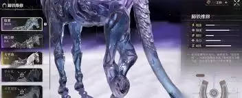 ����֮������ٻ���ƥ-����֮���ٻ���ƥ�ķ���