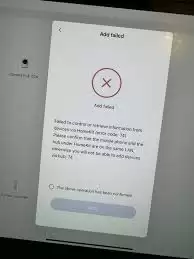 openclawAI�޷�ʶ����Ӵ�������ν��