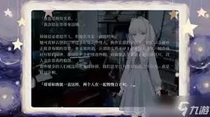 ������������֢��ʲô��ɫ����-������������֢����ɫ������ʲô