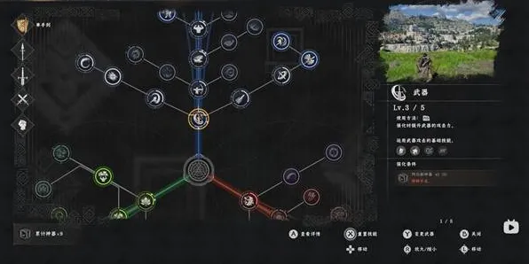 ����ɫɳĮ����������������-������������������