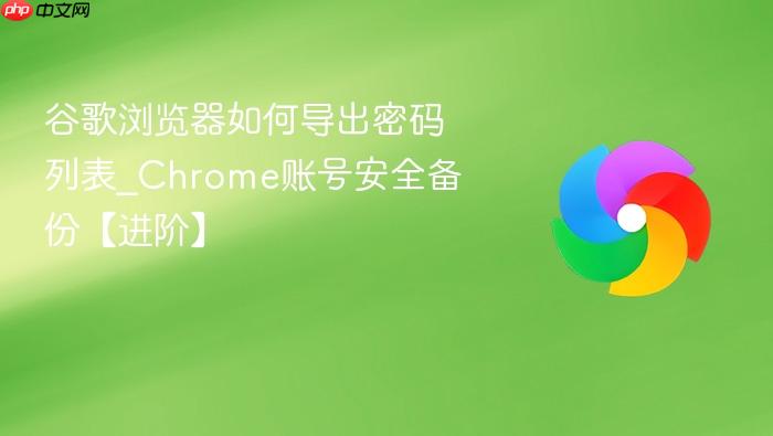 �ȸ��������ε��������б�