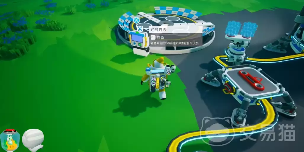 ����̽�ռ��������������������̽�ռ��������ӻ�ȡ������ʹ�ü���