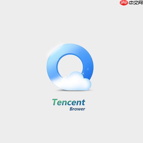 TT��������������ҳ��