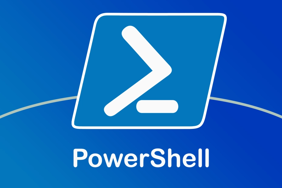 ΢������ PowerShell 7.6 �������ڣ���������ȱ�ݣ����ع�����