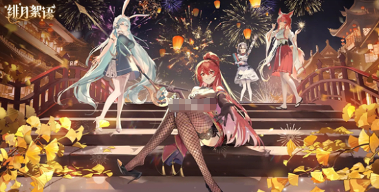 �������¼������ַ