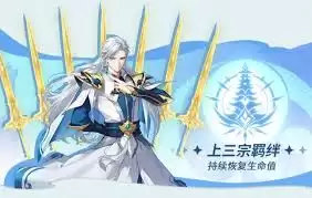 ���޴�½����ǿ������δ���-���޴�½����ǿ���ݴ��䷽��